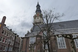 Zuiderkerk image