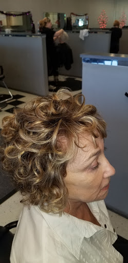 Hair Salon «Family Hair Care», reviews and photos, 29764 Walker Rd S, Walker, LA 70785, USA