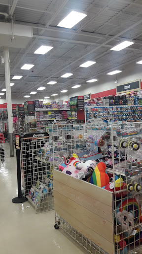 Craft Store «Michaels», reviews and photos, 35 Independence Way, Danvers, MA 01923, USA