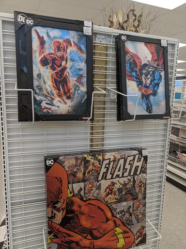 Clothing Store «Ross Dress for Less», reviews and photos, 2003 N Eastman Rd, Kingsport, TN 37660, USA