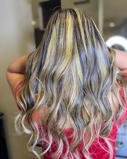 Spa «Mulan Spa», reviews and photos, 10091-10093 Sunset Strip, Sunrise, FL 33322, USA