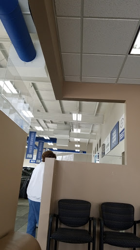 Hyundai Dealer «Crestmont Hyundai», reviews and photos, 2961 Center Rd, Brunswick, OH 44212, USA