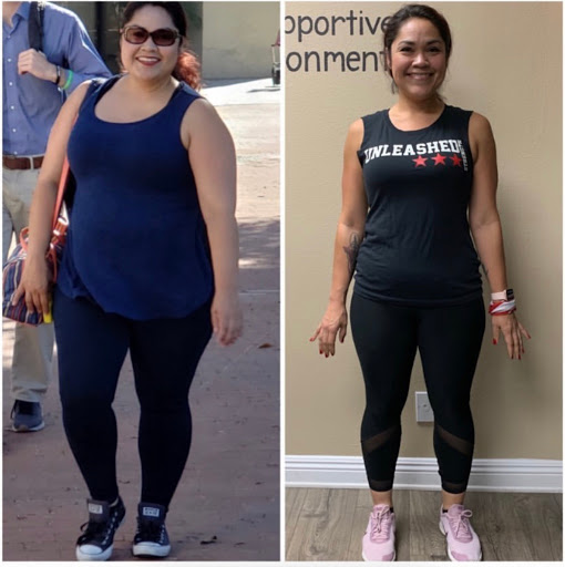 Gym «Unleashed Strength Gym», reviews and photos, 1180 Olympic Dr #112, Corona, CA 92881, USA