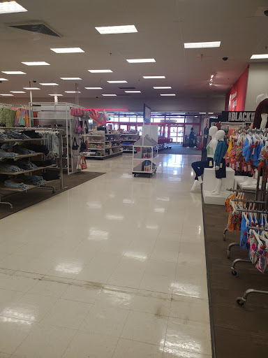 Department Store «Target», reviews and photos, 4125 Austell Rd, Austell, GA 30106, USA
