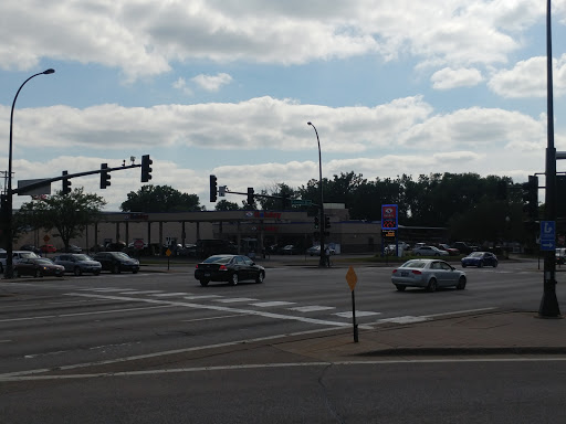 Convenience Store «Holiday Stationstores», reviews and photos, 300 11th Ave S, Hopkins, MN 55343, USA
