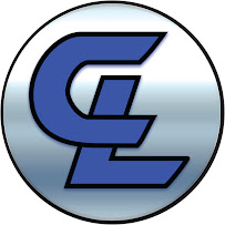 Crossland Management & Electric, Inc. - Photo 7 - Car repair in Astoria, NY, Manhattan