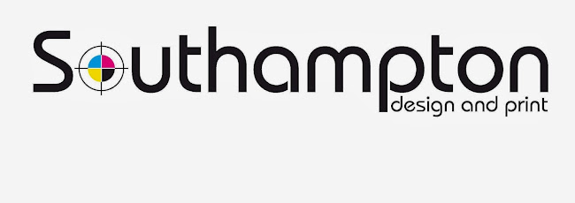 Reviews of Southampton Design & Print in Southampton - Copy shop