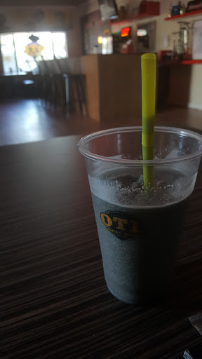 Hookah Bar «OTL Smoke Shop And Lounge», reviews and photos, 4109 Henderson Blvd, Tampa, FL 33629, USA