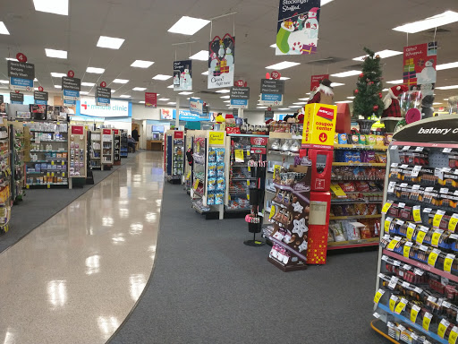 Drug Store «CVS», reviews and photos, 2720 Loganville Hwy SW, Loganville, GA 30052, USA