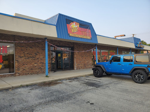 Thrift Store «B-Thrifty», reviews and photos