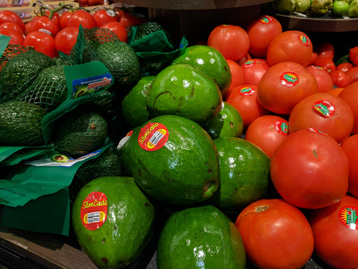 Grocery Store «Food Lion», reviews and photos, 5209 Plaza Dr, Hopewell, VA 23860, USA