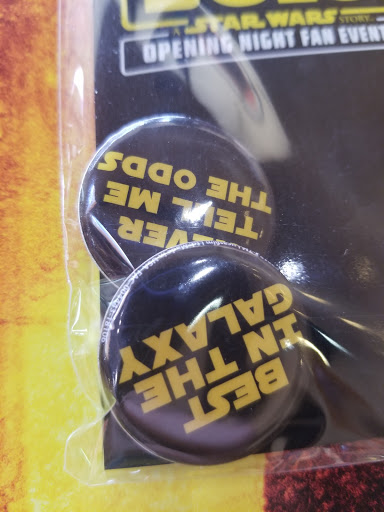 Movie Theater «AMC Barrett Commons 24», reviews and photos, 2600 Cobb Pl Ln NW, Kennesaw, GA 30144, USA