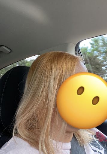 Hair Salon «Fantastic Sams Cut & Color», reviews and photos, 1780 Jonesboro Rd, McDonough, GA 30253, USA