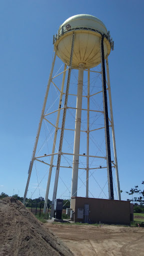 Golf Club «Jimmie Austin OU Golf Club», reviews and photos, 1 Par Dr, Norman, OK 73071, USA