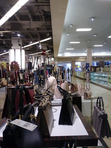 Shopping Mall «The Gallery at South DeKalb», reviews and photos, 2801 Candler Rd, Decatur, GA 30034, USA