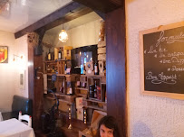 Atmosphère du Restaurant italien Le Don Camillo à Mont-Dore - n°5