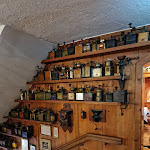 Photo n°7 de l'avis de Rex.e fait le 22/10/2022 à 18:25 sur le  Café Winklstüberl à Fischbachau