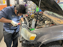 The Auto Station - Photo 4 - Car repair in Sheridan, CO, Lakewood