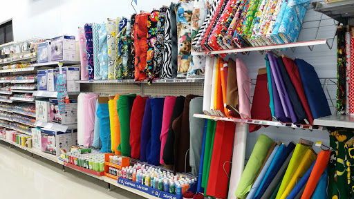 Discount Store «Walmart», reviews and photos, 2375 OR-99W, McMinnville, OR 97128, USA