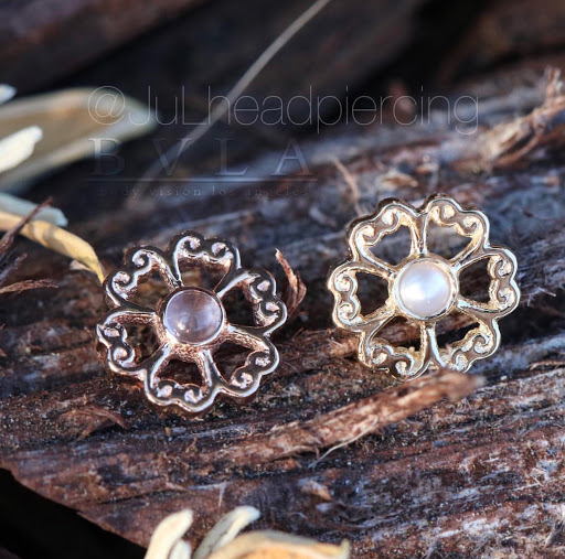 Explore birthday date tattoo ideas, creative tattoo ideas in Alhambra, available at JuL head