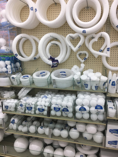 Craft Store «Hobby Lobby», reviews and photos, 2722 N Salisbury Blvd #1, Salisbury, MD 21801, USA