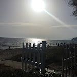 Photo n°1 de l'avis de Patrizio.u fait le 14/08/2019 à 15:45 sur le  Hotel Villaggio Torre San Vito à Gaeta