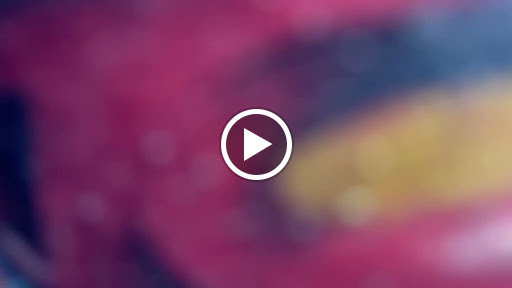 Explore dragon age tattoo ideas, creative tattoo ideas in Raleigh, available at Urban Ink society