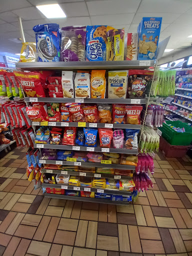 Convenience Store «7-Eleven», reviews and photos, 1998 Main St, Layton, UT 84041, USA