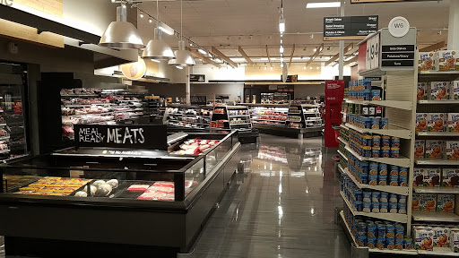 Department Store «Target», reviews and photos, 8900 TX-121, McKinney, TX 75070, USA