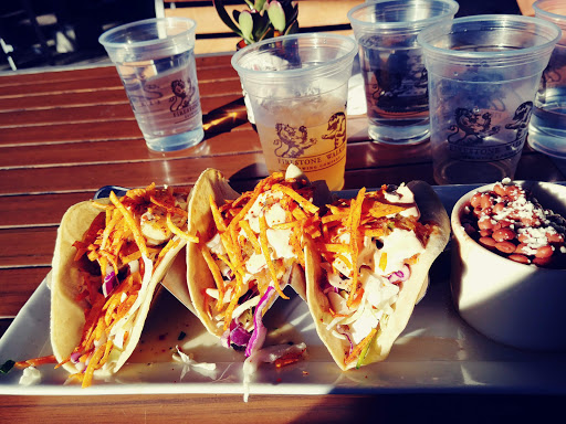 Firestone Walker Taproom Restaurant image