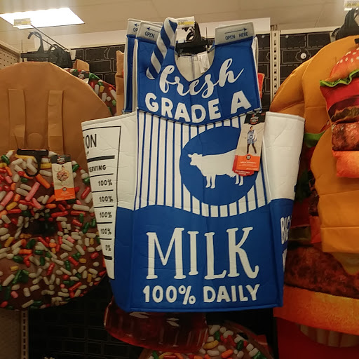 Department Store «Target», reviews and photos, 6839 S Westnedge Ave, Portage, MI 49002, USA