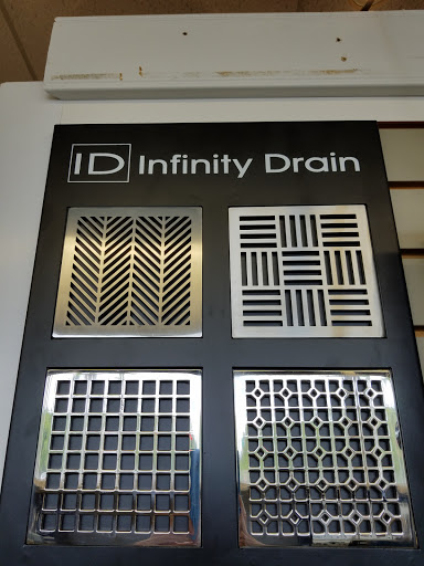 Plumbing Supply Store «Ferguson», reviews and photos, 2983 NE 163rd St, North Miami Beach, FL 33160, USA