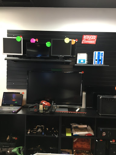 Pawn Shop «Perfect Pawn & Jewelry», reviews and photos, 40975 N Ironwood Rd, Queen Creek, AZ 85240, USA