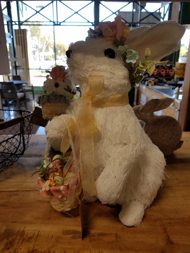 Hardware Store «Orchard Supply Hardware», reviews and photos, 800 Playa Ave, Sand City, CA 93955, USA