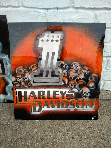 Auto Parts Store «Dry Ridge Auto Parts», reviews and photos, 17 S Main St, Dry Ridge, KY 41035, USA