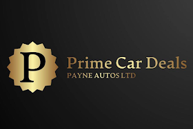 Prime Car Deals