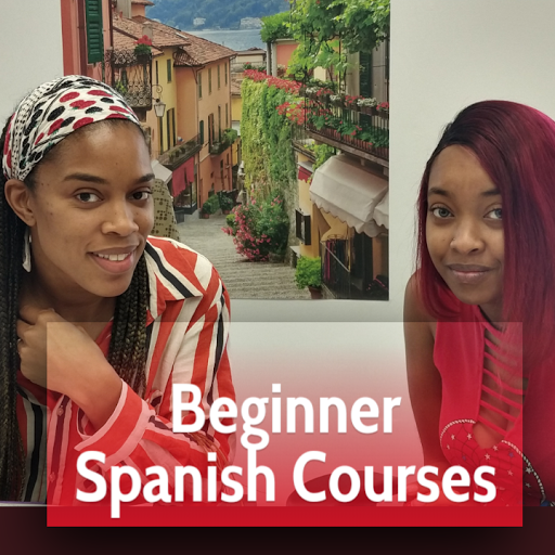 Spanish lessons Atlanta