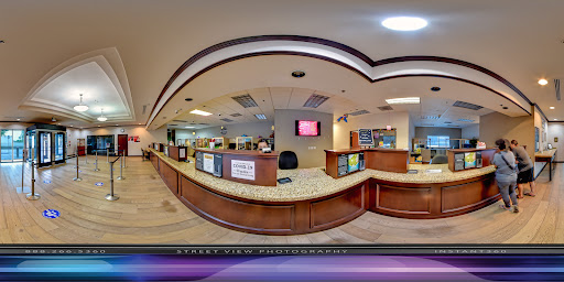 Credit Union «Inland Valley Federal Credit Union», reviews and photos