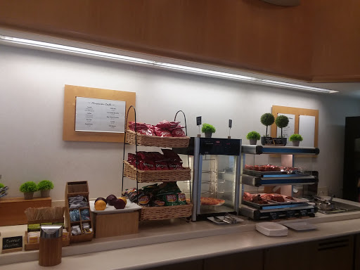 Library «John F. Kennedy Presidential Library and Museum», reviews and photos, Columbia Point, Boston, MA 02125, USA