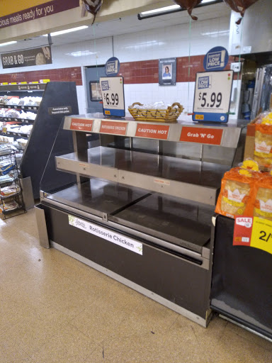 Grocery Store «Super Stop & Shop», reviews and photos, 20 Washington Ave, Dumont, NJ 07628, USA