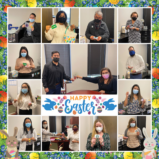 Immigration Attorney «Chavez & Valko, LLP», reviews and photos