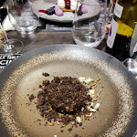 Photo n° 1 de l'avis de Arnaud.s fait le 18/08/2021 à 16:26 pour Restaurant La Table du Cinq à Bagnères-de-Bigorre