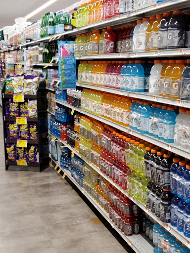 Grocery Store «Stop & Shop», reviews and photos, 999 Montauk Hwy, Shirley, NY 11967, USA