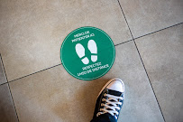 Photos du propriétaire du Café Starbucks Coffee Drive Labège à Labège - n°18