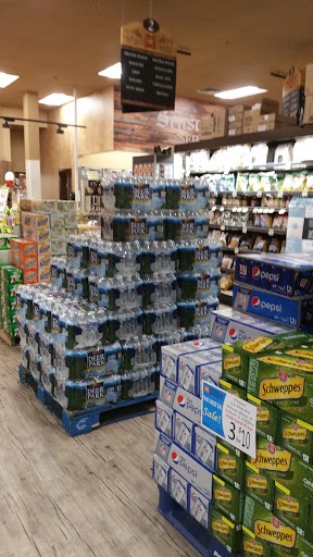 Grocery Store «Township of Washington Foodtown», reviews and photos, 315 Pascack Rd, Township of Washington, NJ 07676, USA
