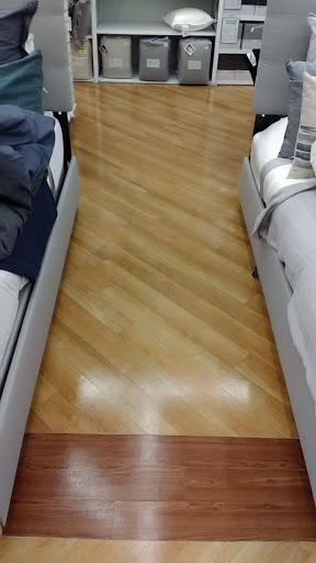 Department Store «Bed Bath & Beyond», reviews and photos, 1678 Redstone Center Dr, Park City, UT 84098, USA