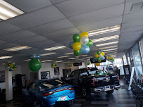 Antwerpen CJDR Service Center - Photo 5 - Car repair in Catonsville, MD, Columbia