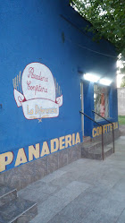 Panadería y Confitería La Diferencia