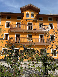 Old B&B Cesiomaggiore Via Sotcalt, 32030 Cesiomaggiore BL, Italia