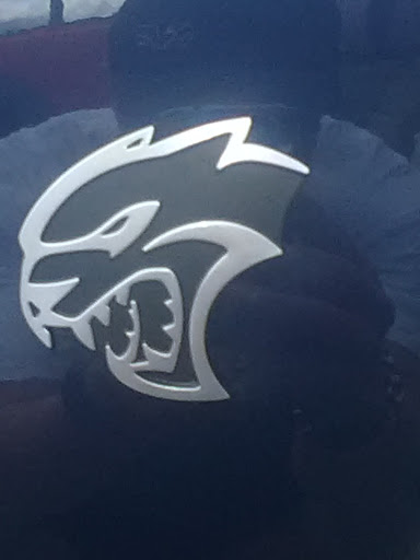 Used Car Dealer «National Auto Plaza Murray», reviews and photos, 5501 State St, Murray, UT 84107, USA